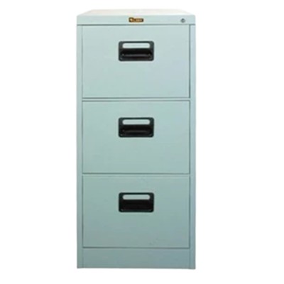 Jual Datafile Filling Cabinet Di Malang Lion L43 E